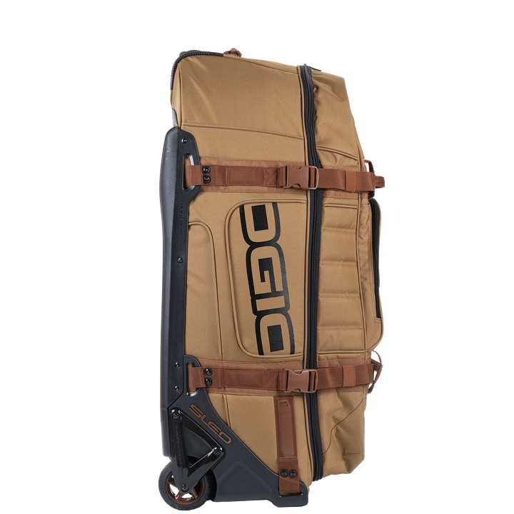 Ogio Rig 9800 Wheeled Travel Bag