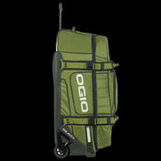 Ogio Rig 9800 Wheeled Travel Bag