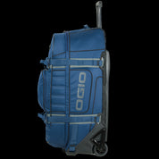 Ogio Rig 9800 Wheeled Travel Bag