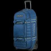 Ogio Rig 9800 Wheeled Travel Bag