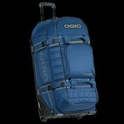 Ogio Rig 9800 Wheeled Travel Bag