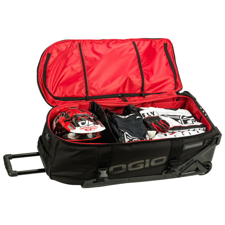 Ogio Rig 9800 Wheeled Travel Bag