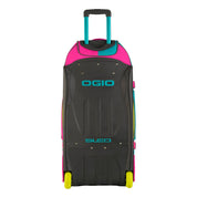 Ogio Rig 9800 Wheeled Travel Bag