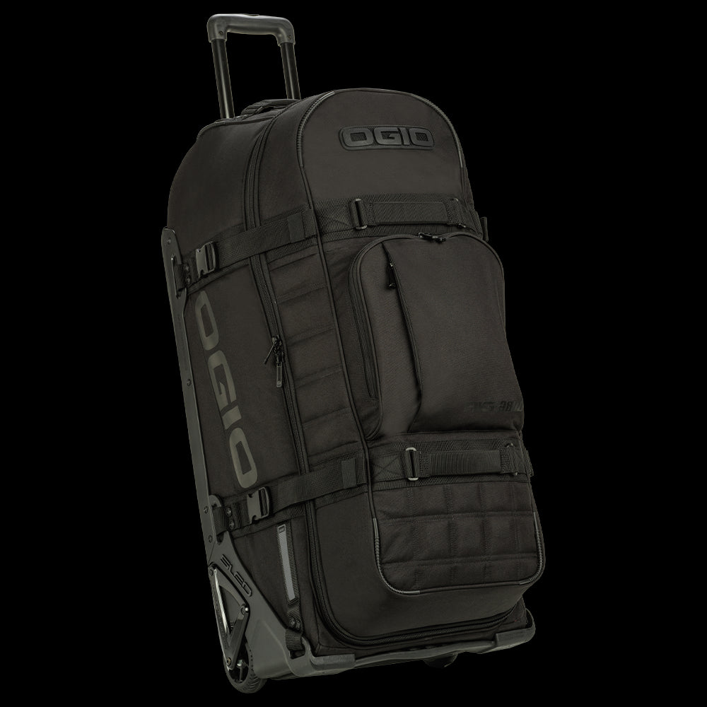 Ogio Rig 9800 Wheeled Travel Bag