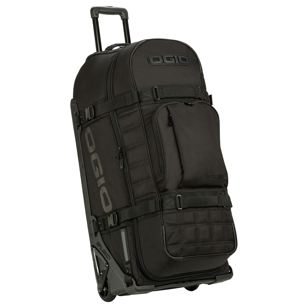 Ogio Rig 9800 Wheeled Travel Bag