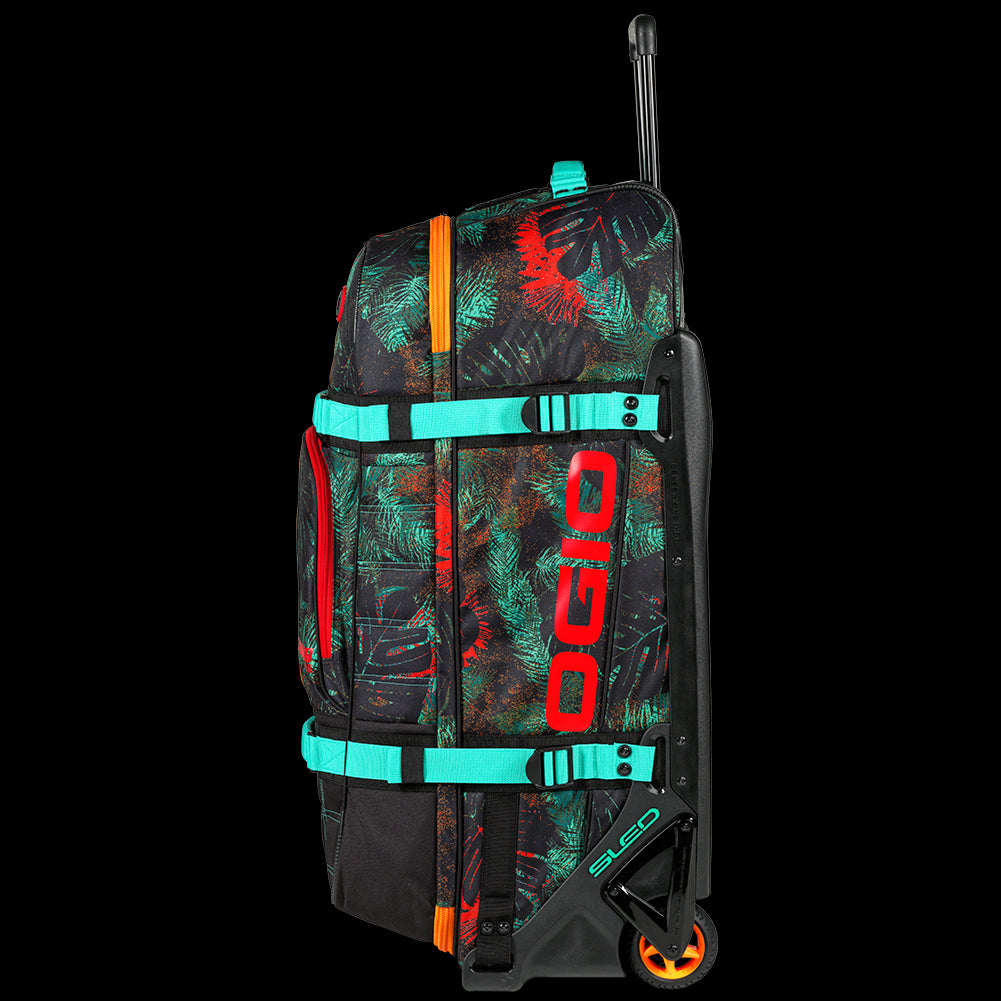 Ogio Rig 9800 Wheeled Travel Bag