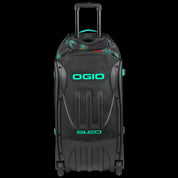 Ogio Rig 9800 Wheeled Travel Bag