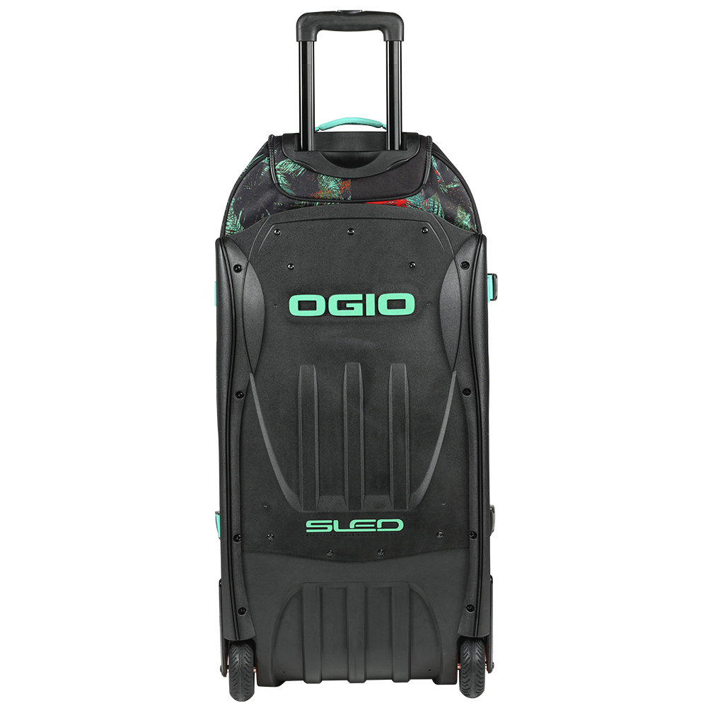 Ogio Rig 9800 Wheeled Travel Bag