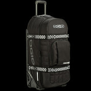 Ogio Rig 9800 Wheeled Travel Bag