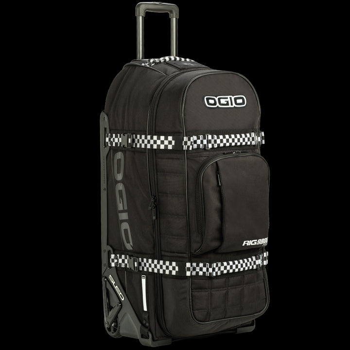 Ogio Rig 9800 Wheeled Travel Bag