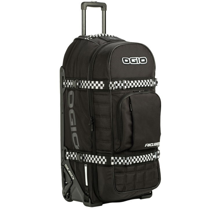 Ogio Rig 9800 Wheeled Travel Bag