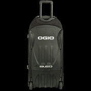 Ogio Rig 9800 Wheeled Travel Bag