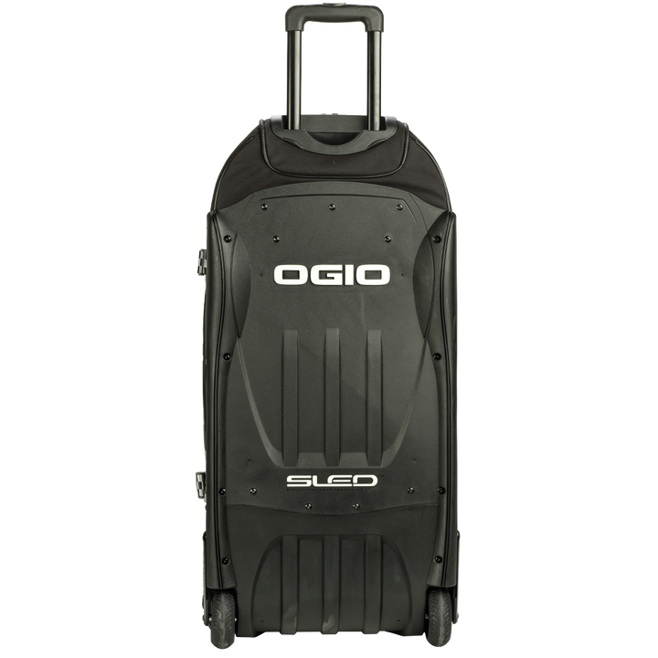 Ogio Rig 9800 Wheeled Travel Bag