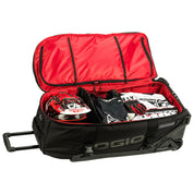 Ogio Rig 9800 Wheeled Travel Bag