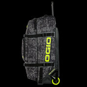 Ogio Rig 9800 Wheeled Travel Bag