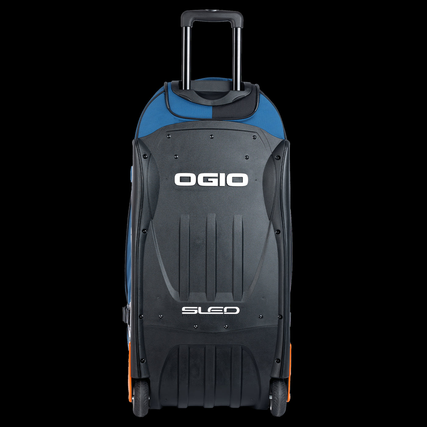 Ogio Rig 9800 Wheeled Travel Bag