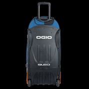 Ogio Rig 9800 Wheeled Travel Bag