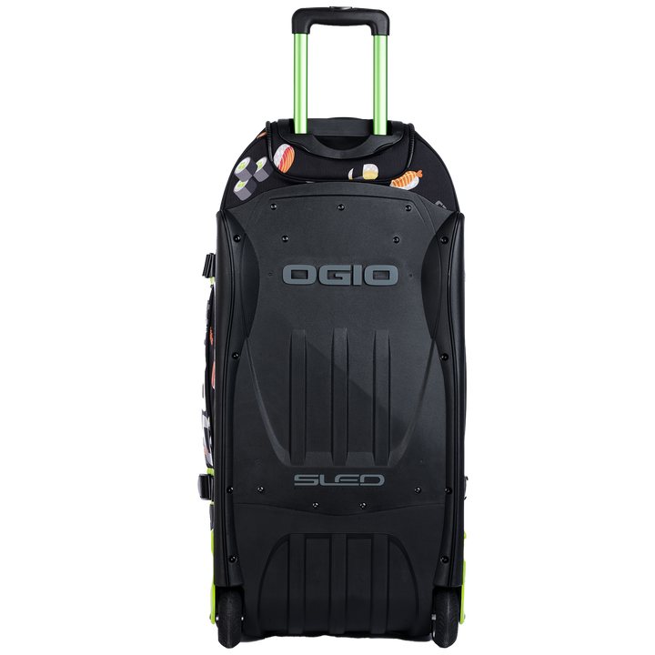 Ogio Rig 9800 Wheeled Travel Bag