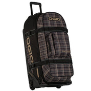 Ogio Rig 9800 Wheeled Travel Bag