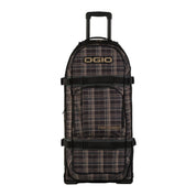 Ogio Rig 9800 Wheeled Travel Bag