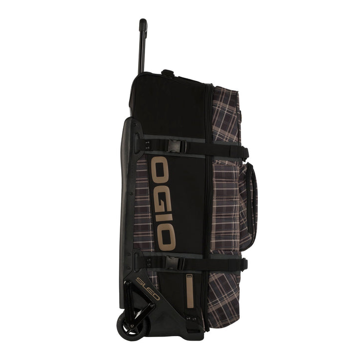 Ogio Rig 9800 Wheeled Travel Bag