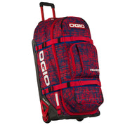 Ogio Rig 9800 Wheeled Travel Bag