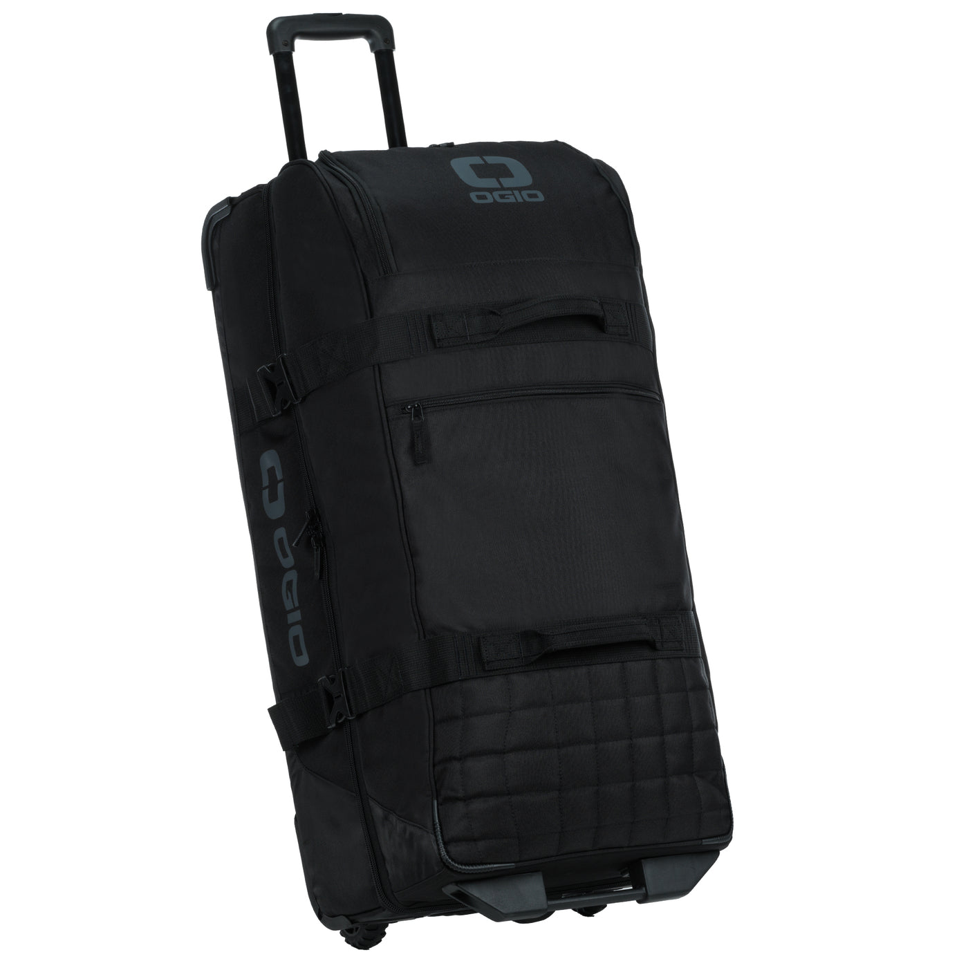 Ogio Trucker Premium Gear Bag