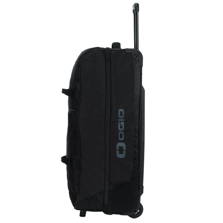 Ogio Trucker Premium Gear Bag