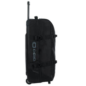 Ogio Trucker Premium Gear Bag