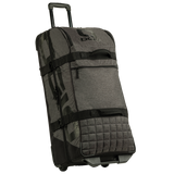 Ogio Trucker Premium Gear Bag