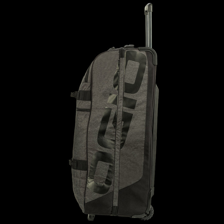 Ogio Trucker Premium Gear Bag