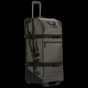 Ogio Trucker Premium Gear Bag