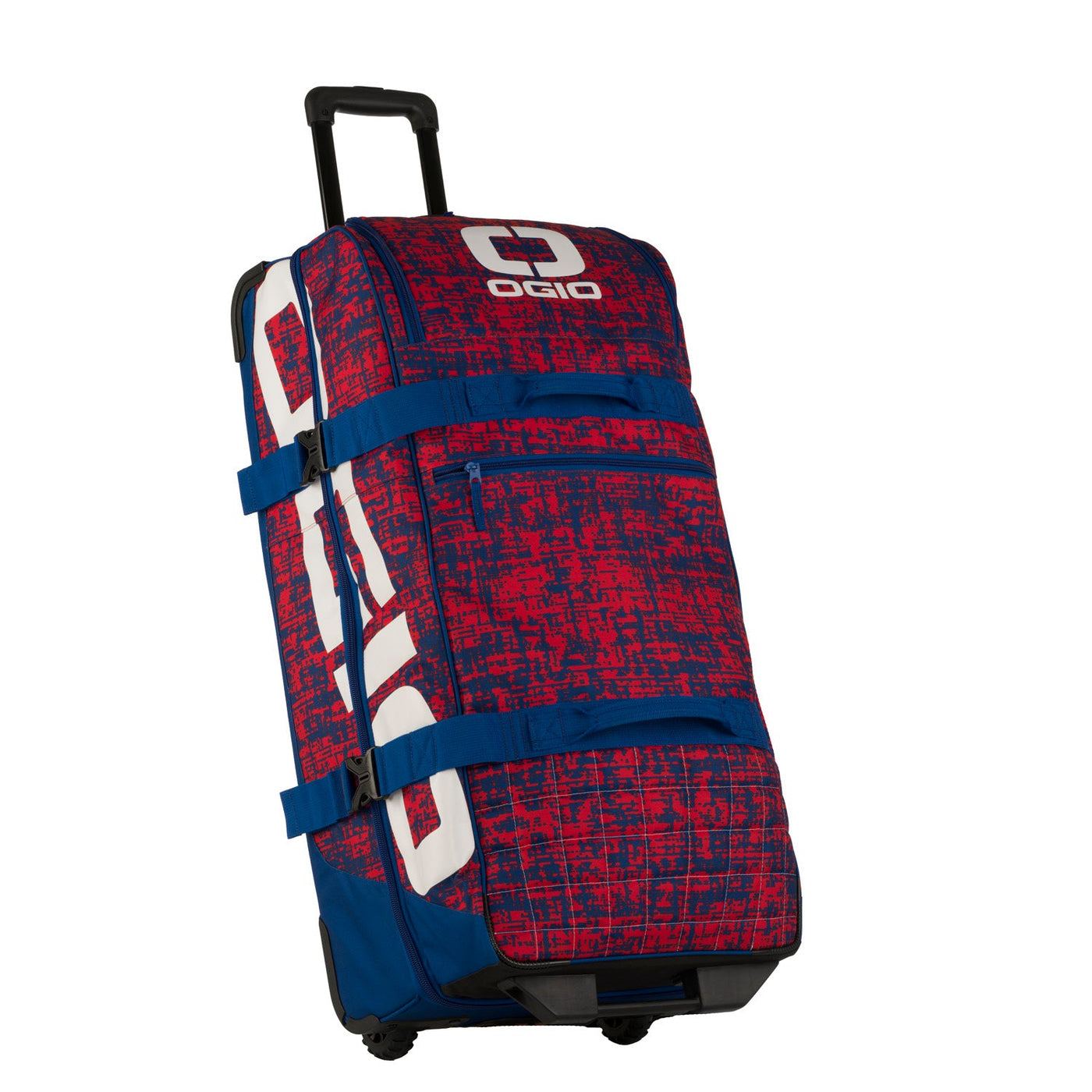 Ogio Trucker Premium Gear Bag