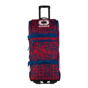 Ogio Trucker Premium Gear Bag