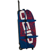 Ogio Trucker Premium Gear Bag