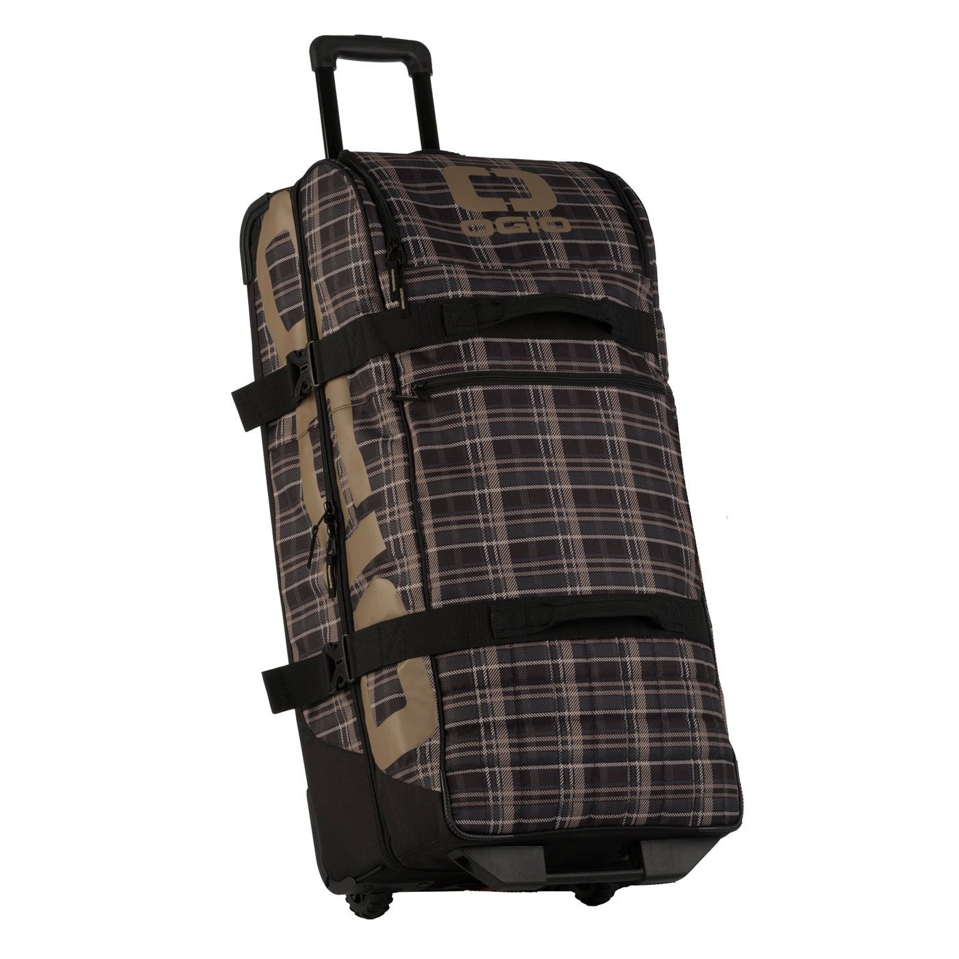 Ogio Trucker Premium Gear Bag