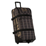 Ogio Trucker Premium Gear Bag