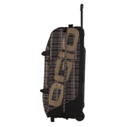 Ogio Trucker Premium Gear Bag