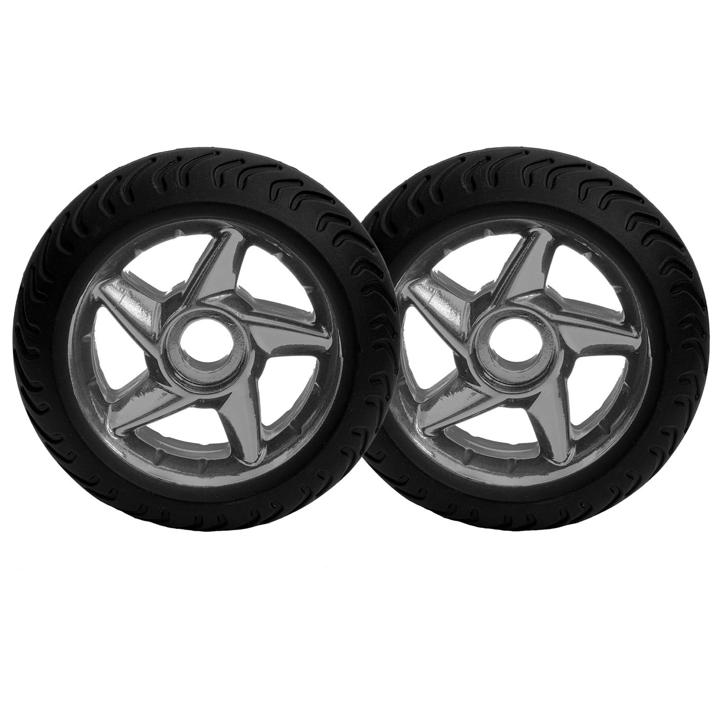 Replacement Wheel Set