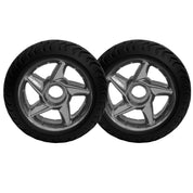 Replacement Wheel Set