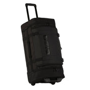 Ogio Black Crawler WheeledBag - 801006.01