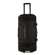 Ogio Black Crawler WheeledBag - 801006.01