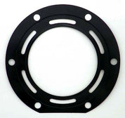 WSM Exhaust Gasket for Yamaha 1200 99-01 007-596-01