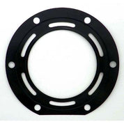 WSM Exhaust Gasket for Yamaha 1200 99-01 007-596-01