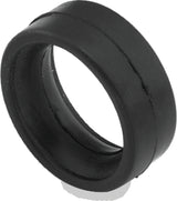 Kuryakyn ISO Shift Peg Replacement Rubbers (4-Piece) 8011