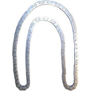 WSM Timing Chain - 010-060
