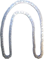WSM Timing Chain - 010-060
