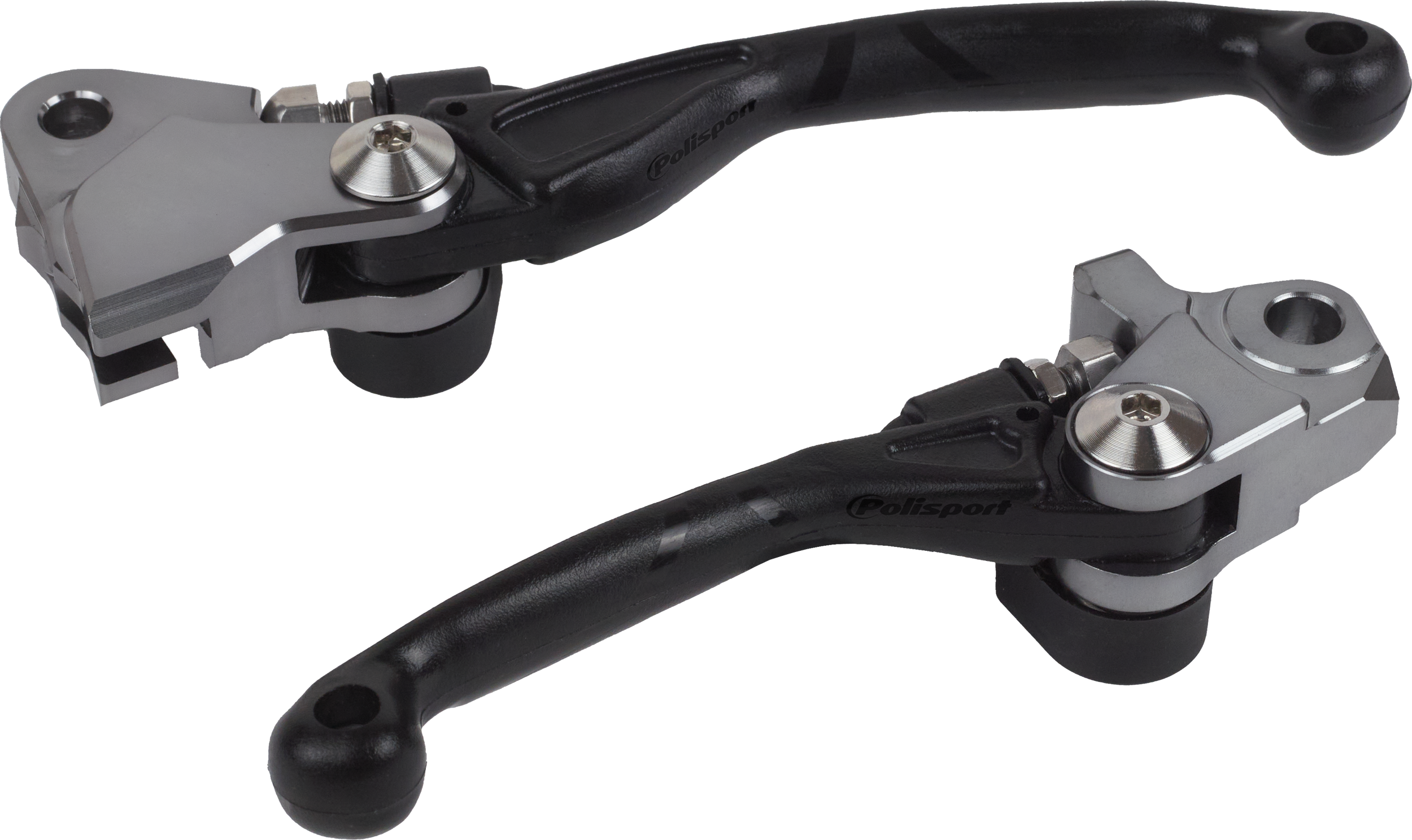PIVOT LEVER SET HON