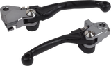 PIVOT LEVER SET HON