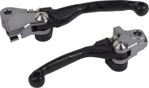 PIVOT LEVER SET HON